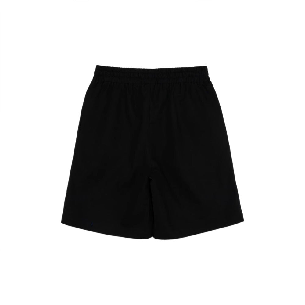 CA Linen Bottoms