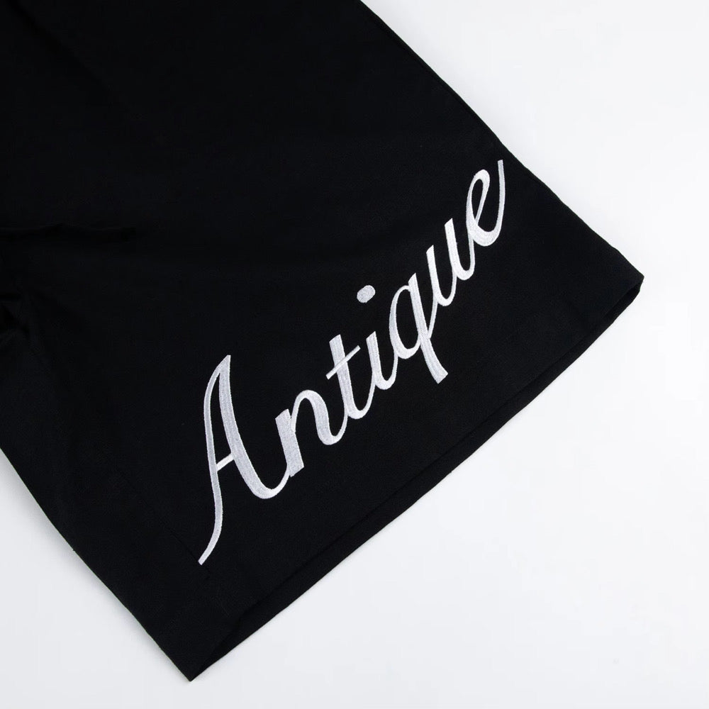 CA Linen Bottoms