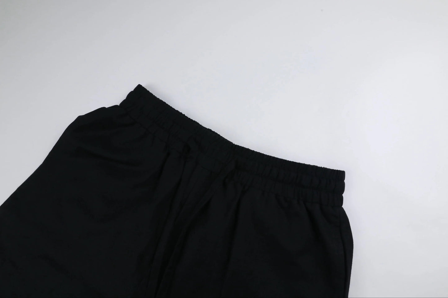 CA Linen Bottoms